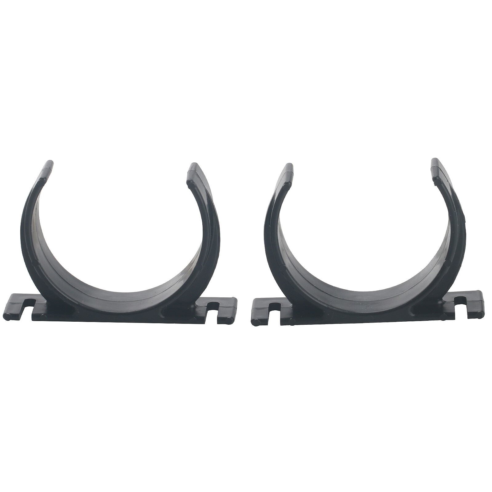 Brine Shrimp Artemia Eggs Hatchery Kit Aquarium Incubator Hatcher For Fish Tank