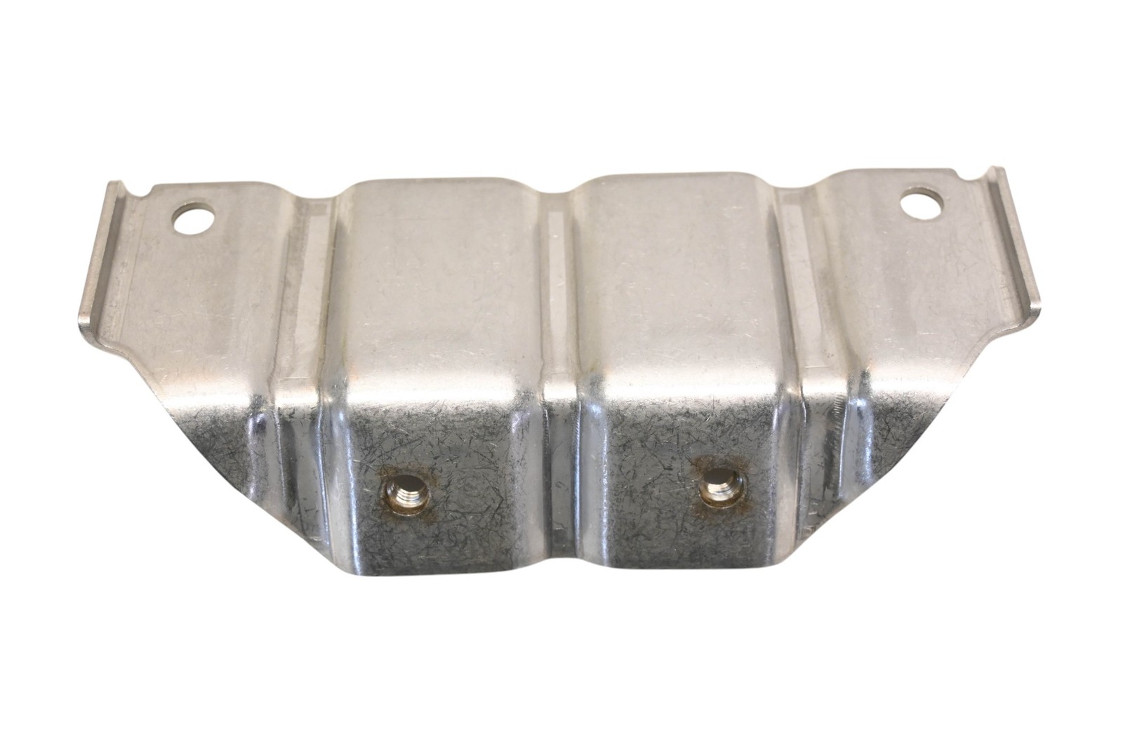 New OEM Yamaha GH3-61433-00-00 Bearing Bracket NOS