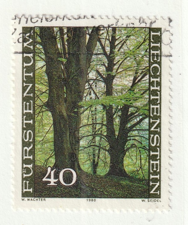 Liechtenstein      697      used