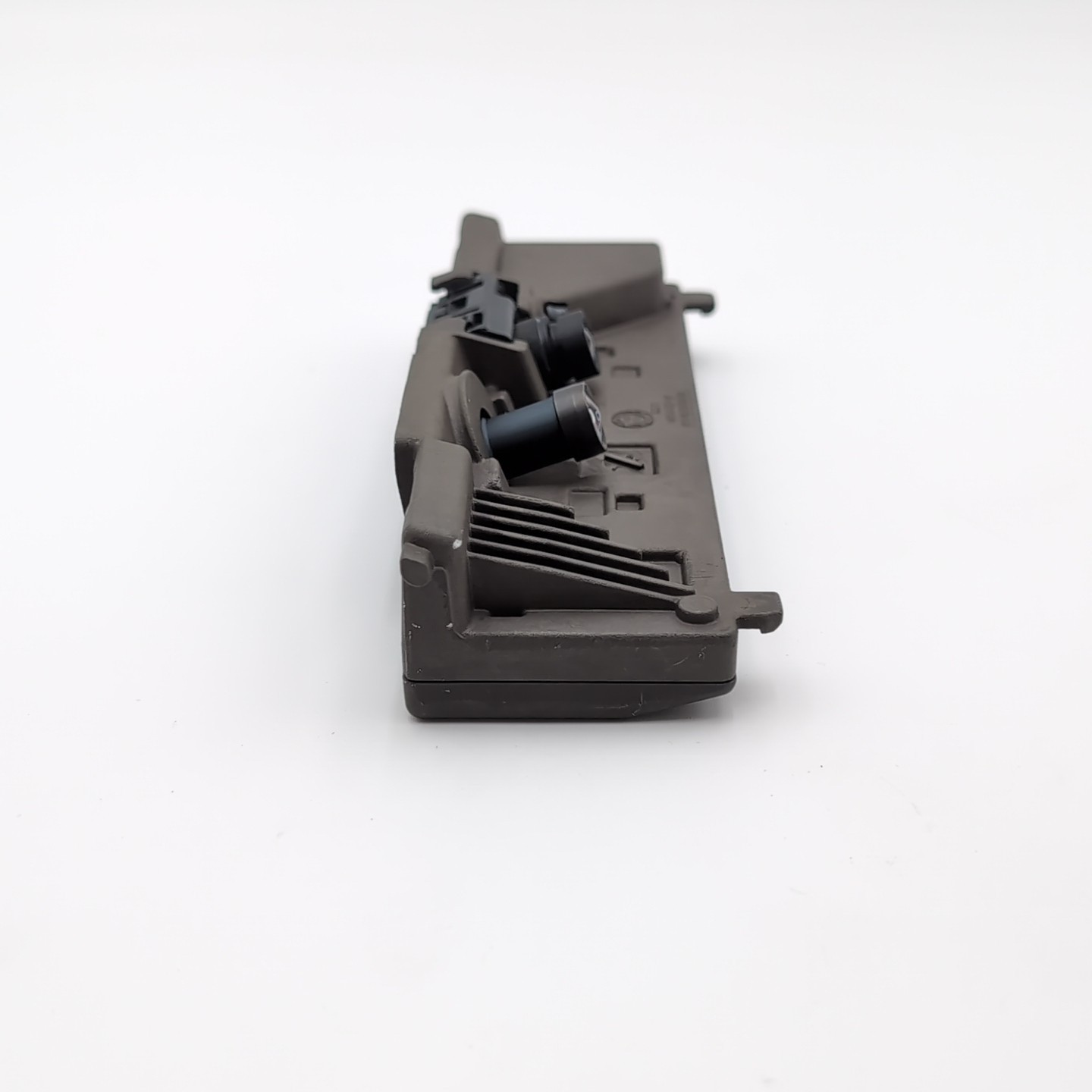 BMW X1 U11 X2 U10 Camera Autonomous Driving Low Front Camera 5B4A6B6 5A1A142