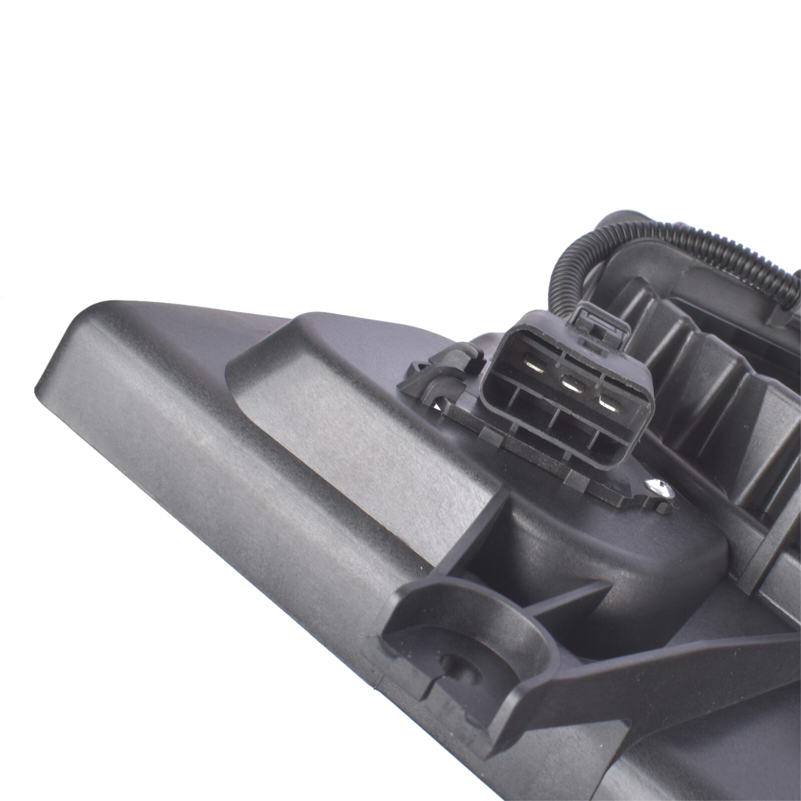 Radiator Fan Assembly for Kia Soul 2020-2023 Seltos 2021-2023 2.0L L4 25380J3140