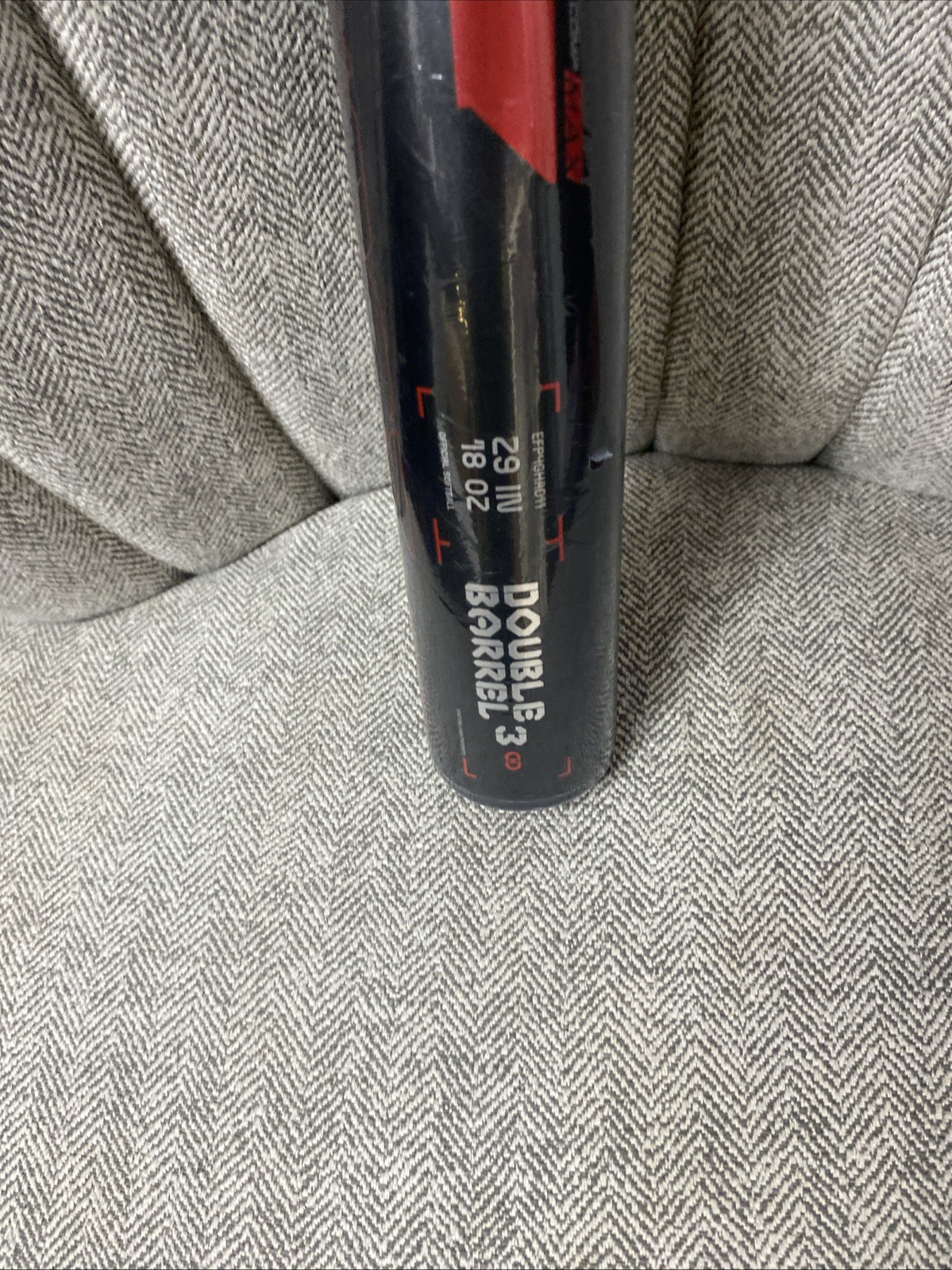 New Easton Ghost Advanced Fastpitch Softball Bat 29-18oz -11 ✅✅✅
