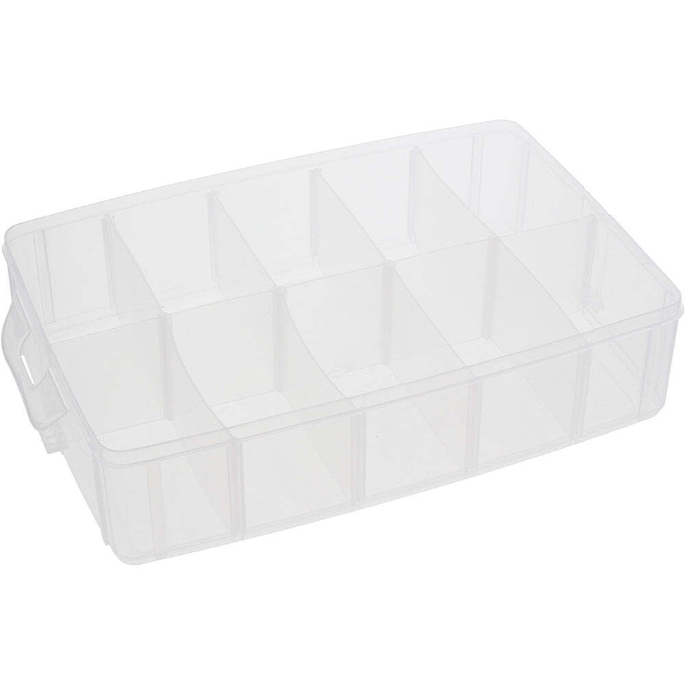Fil-Tec Thread Storage Case