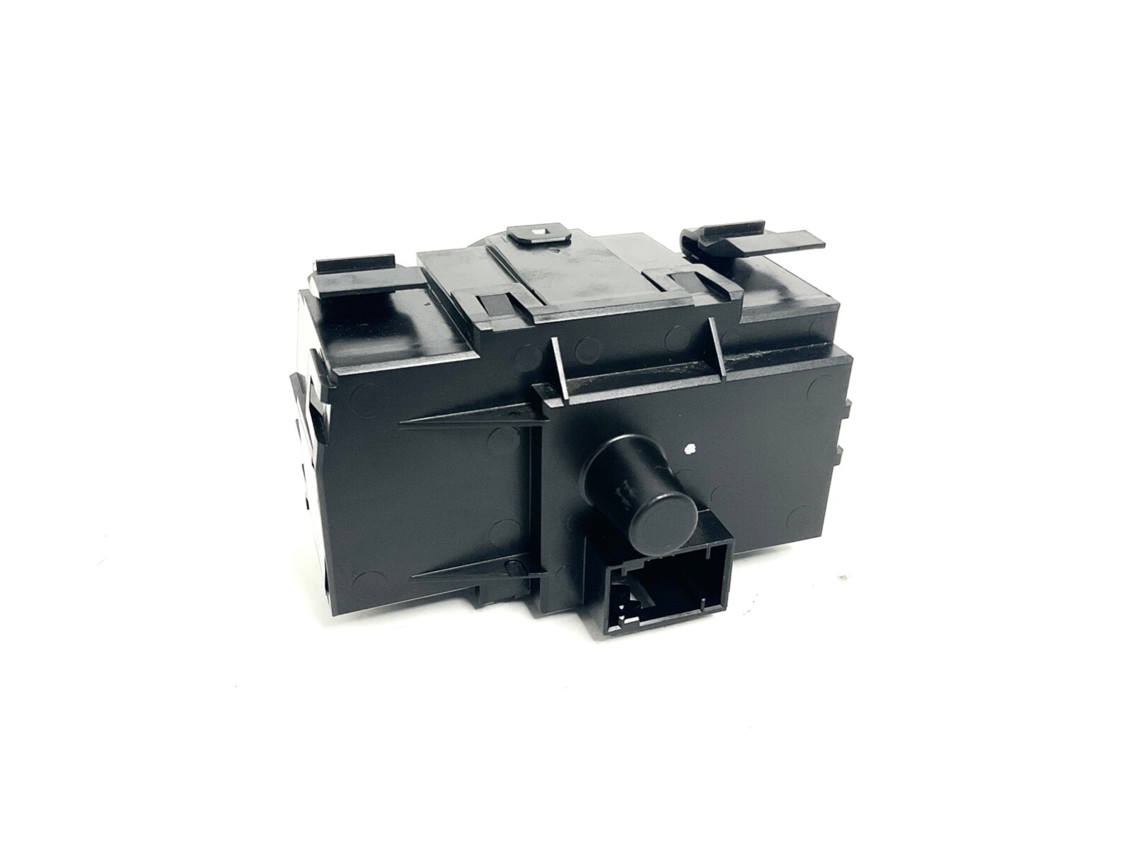 BMW E82 E88 E90 E91 E92 E93 LCI X1 Headlight Switch Control Light Module OEM