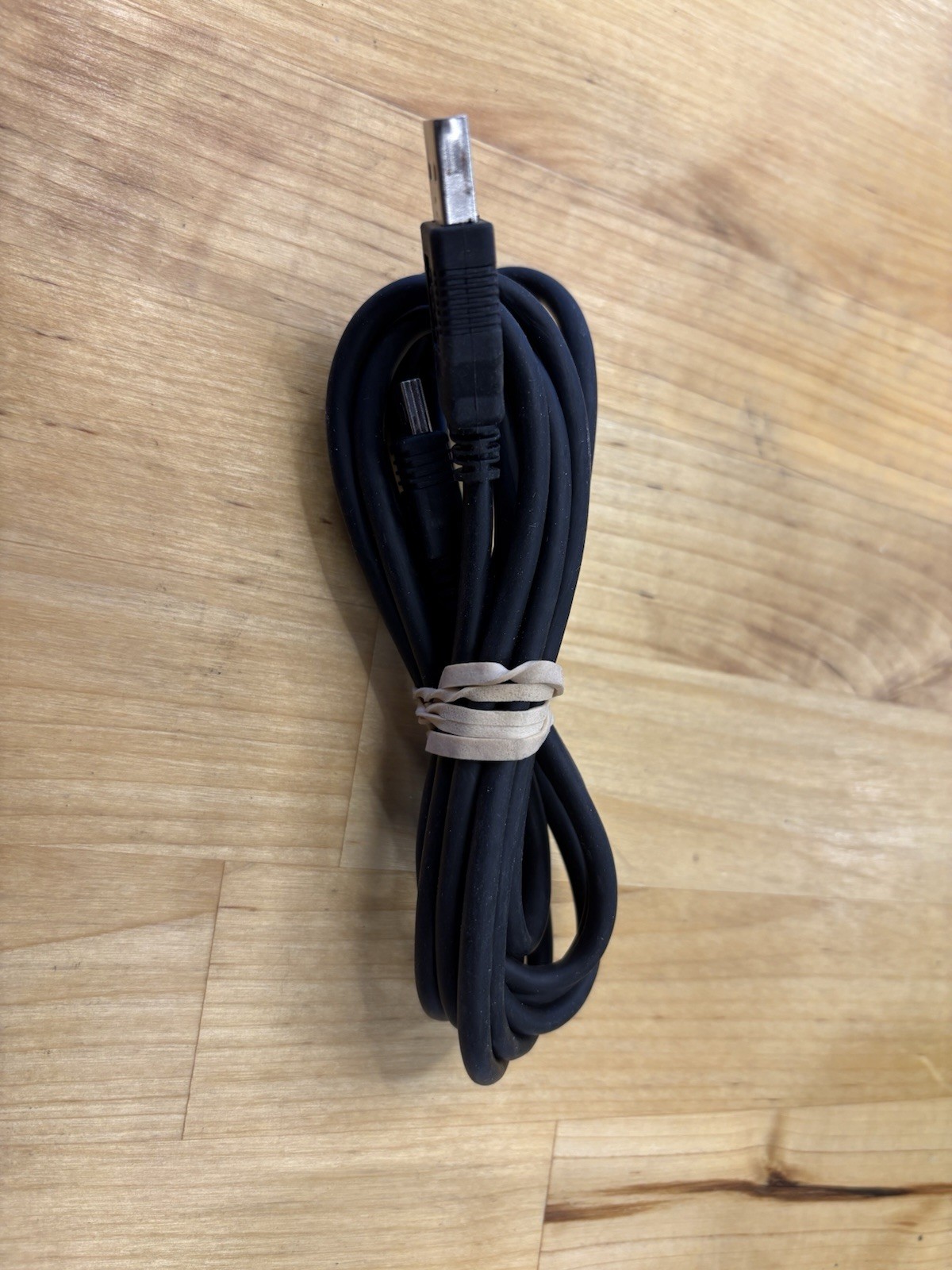 Lego Mindstorms EV3 Intelligent Brick 45500, Cables, Motors, Charger, NO BATTERY