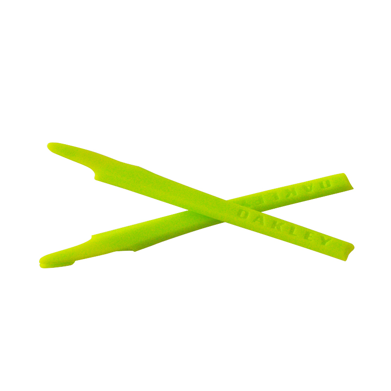 Glasses Ear Socks For Oakley-CROSSLINK OX8027 OX8029 OX8030 OX8031 OX8033 OX3149