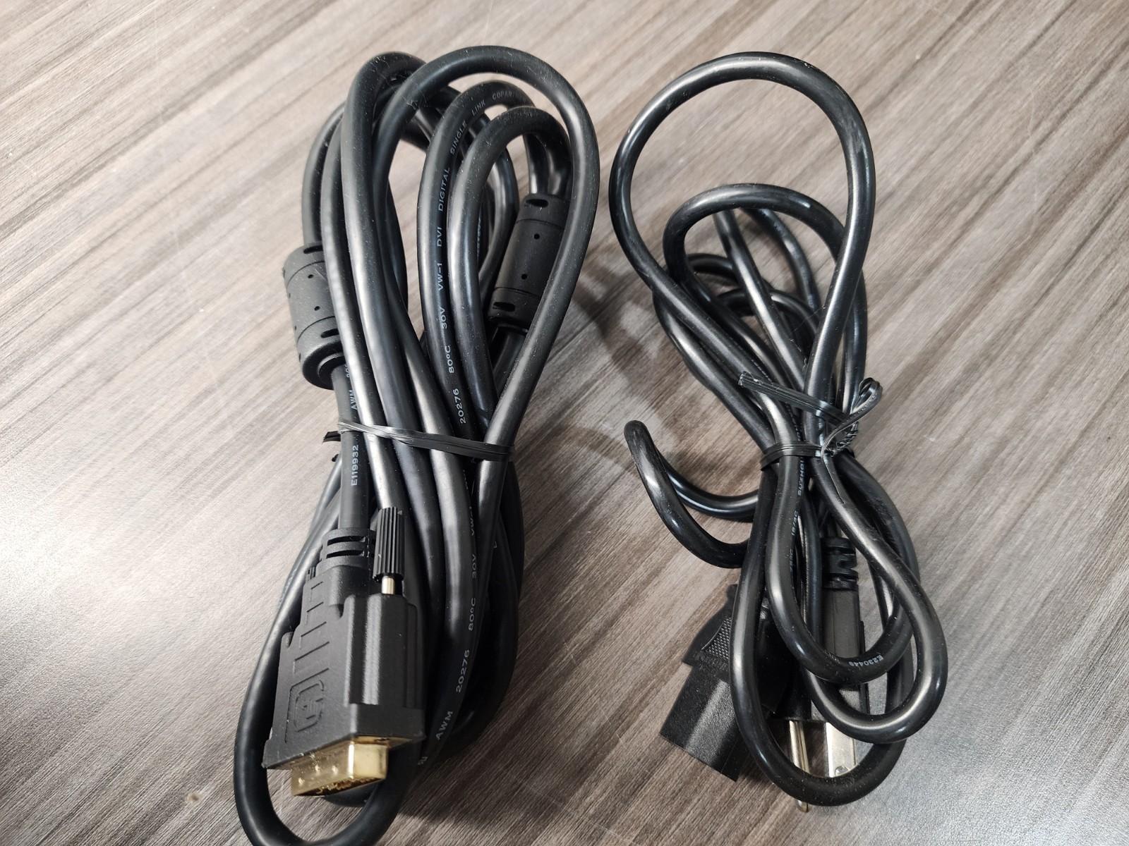 Eizo RadiForce EX270W 27" FHD Surgical LCD Monitor