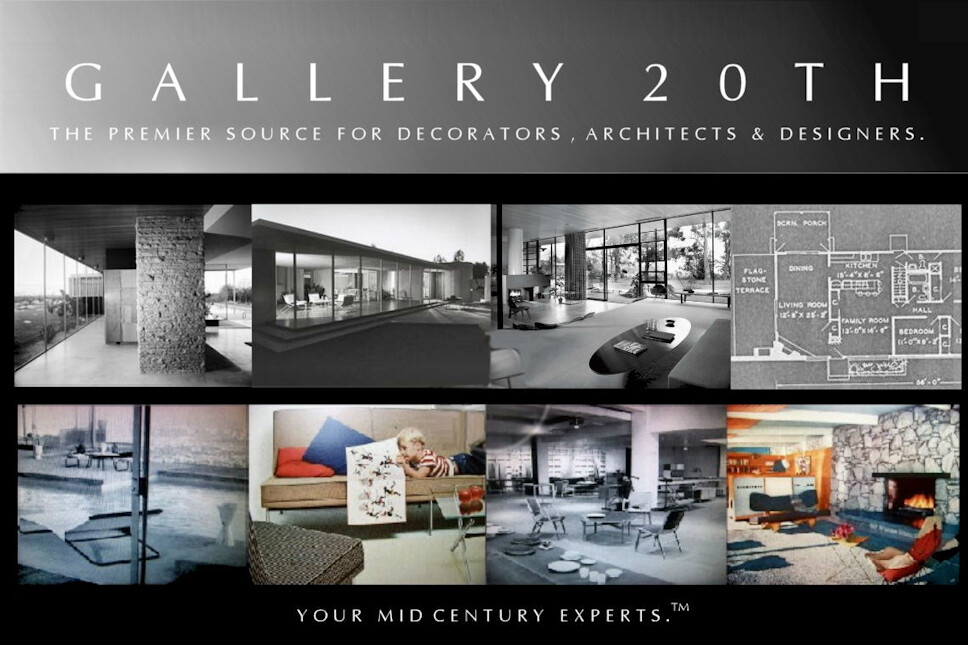 AWESOME! MID CENTURY BAMBOO TABLE LAMP! VTG 50'S 60'S SOUTH PACIFIC LIGHT TIKI