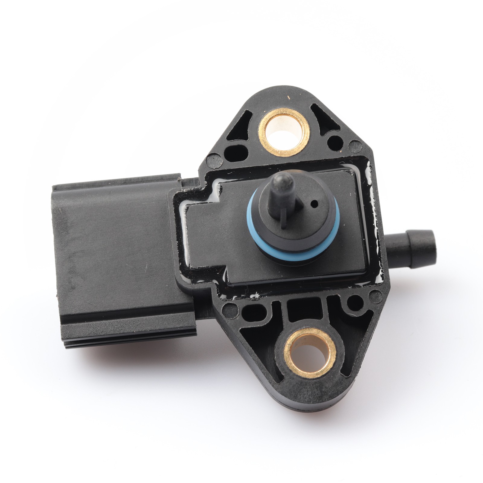 For Ford Motorcraft Fuel Injection Pressure Sensor CM-5229 3F2Z-9G756-AC USA