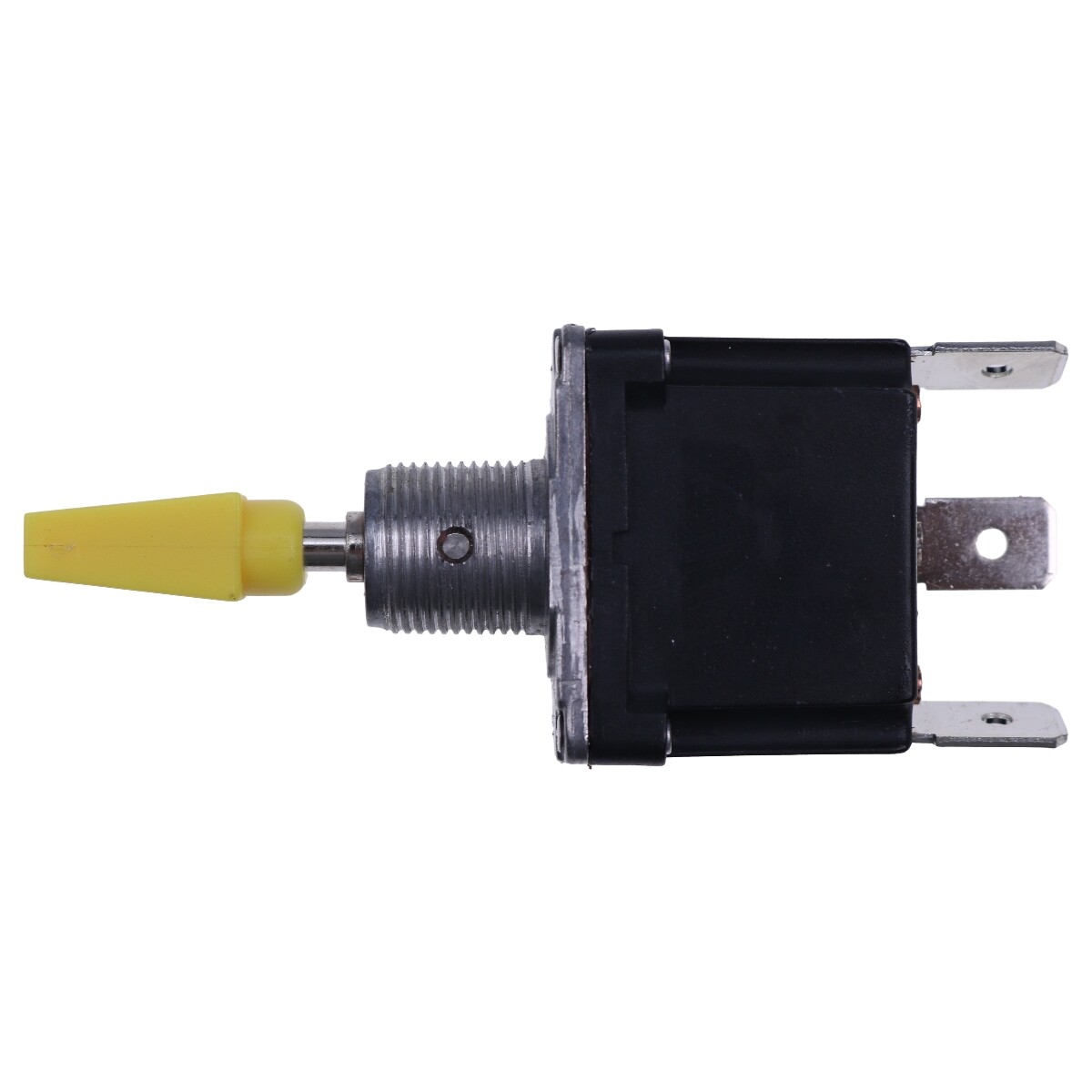Toggle Switch 4360328S for JLG Lifts T350 460SJ 600A 660SJ 1532E2 2032E2 1932E2