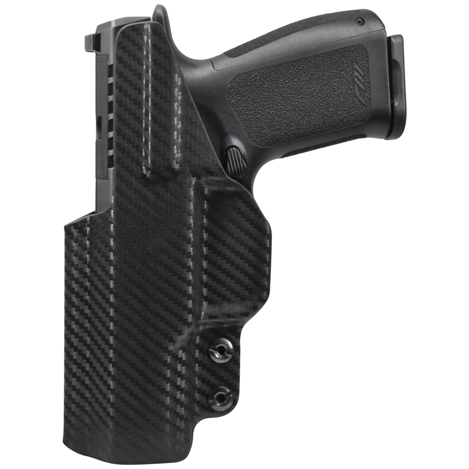 IWB Sweat Guard Holster Fits Rost Martin RM1C