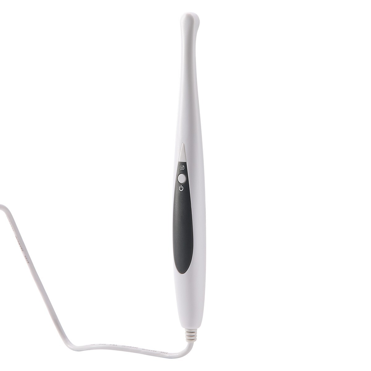 AZDENT Dental Intraoral Camera USB HD Camera 13.0 Mega Pixels 6 White LED Lights