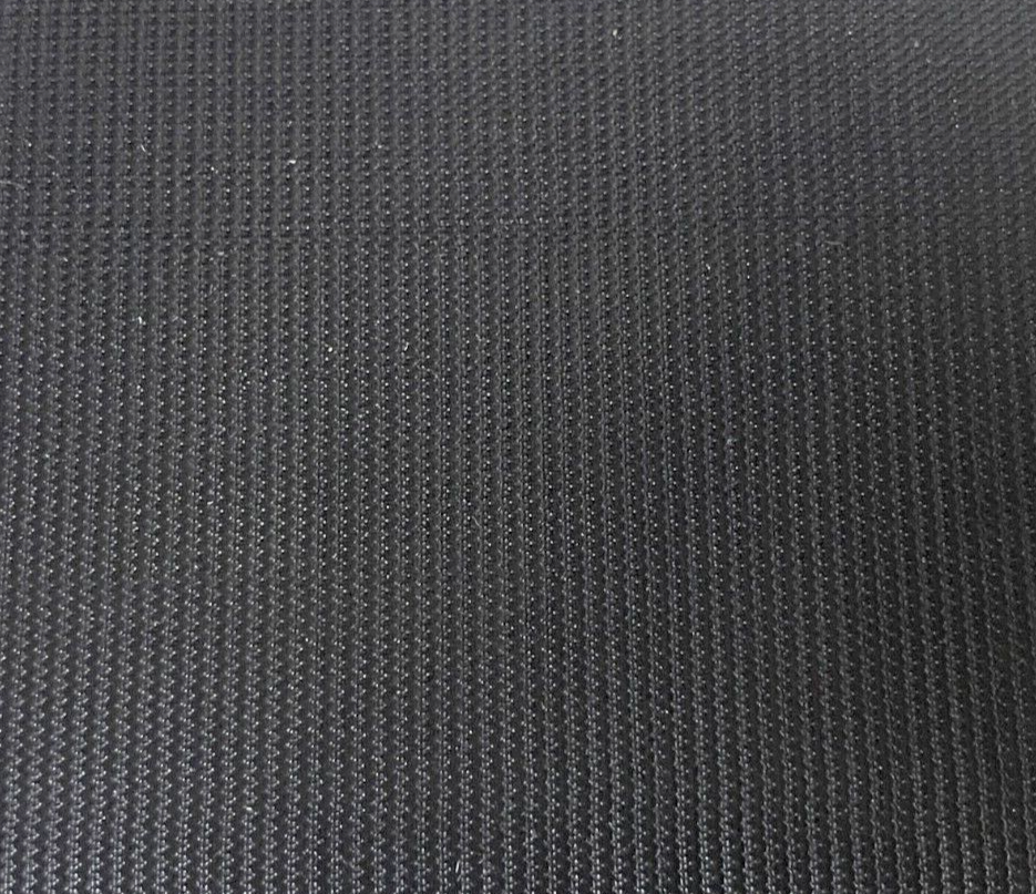 VELCRO® Brand HOOK Sheet 12" Wide Industrial Adhesive Backed - 5 Foot Lengths