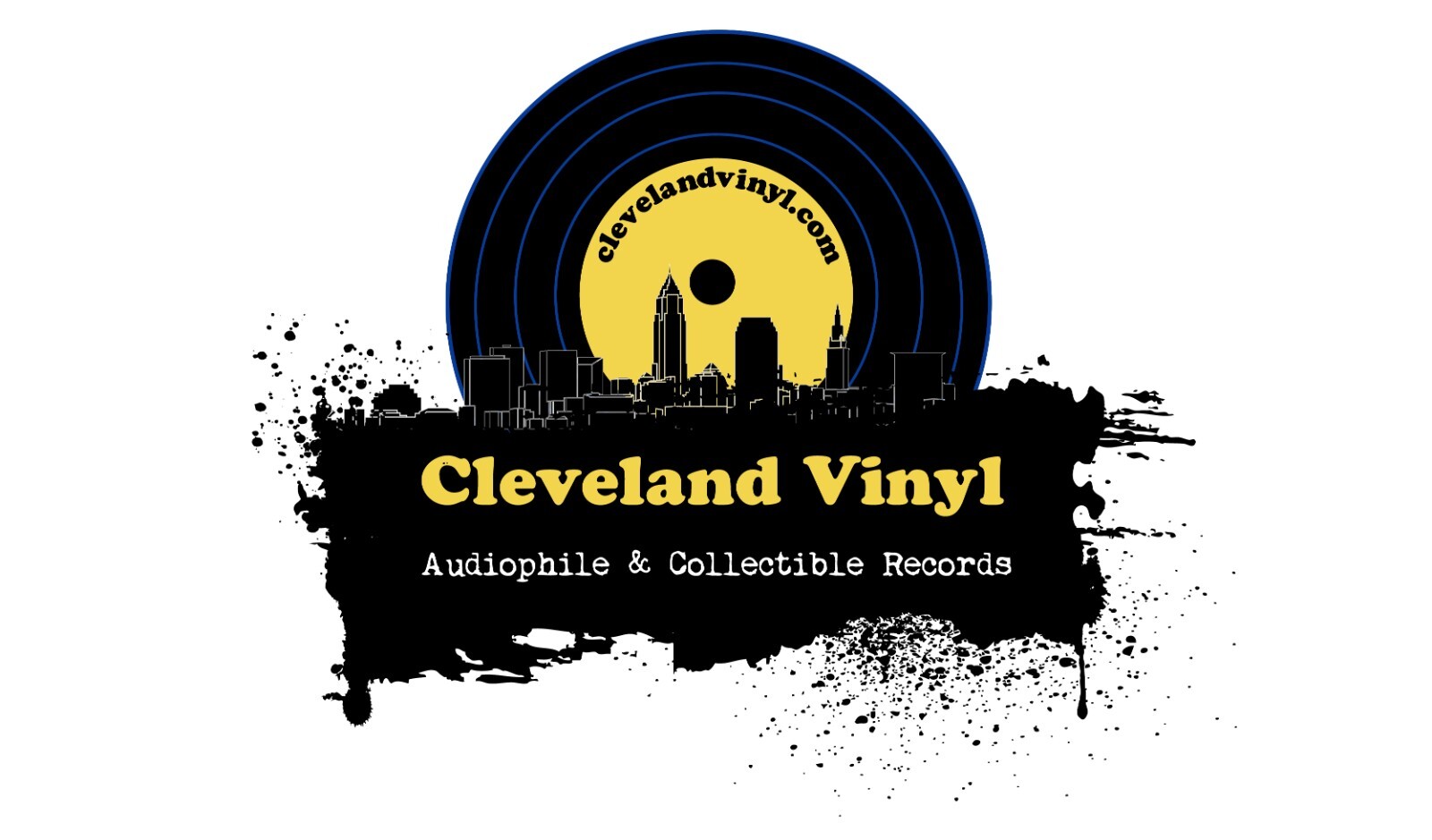 Framed Ozzy Osbourne 1984 Tour b/w on Toilet Beer and Cigarette 1984 14" by 17"