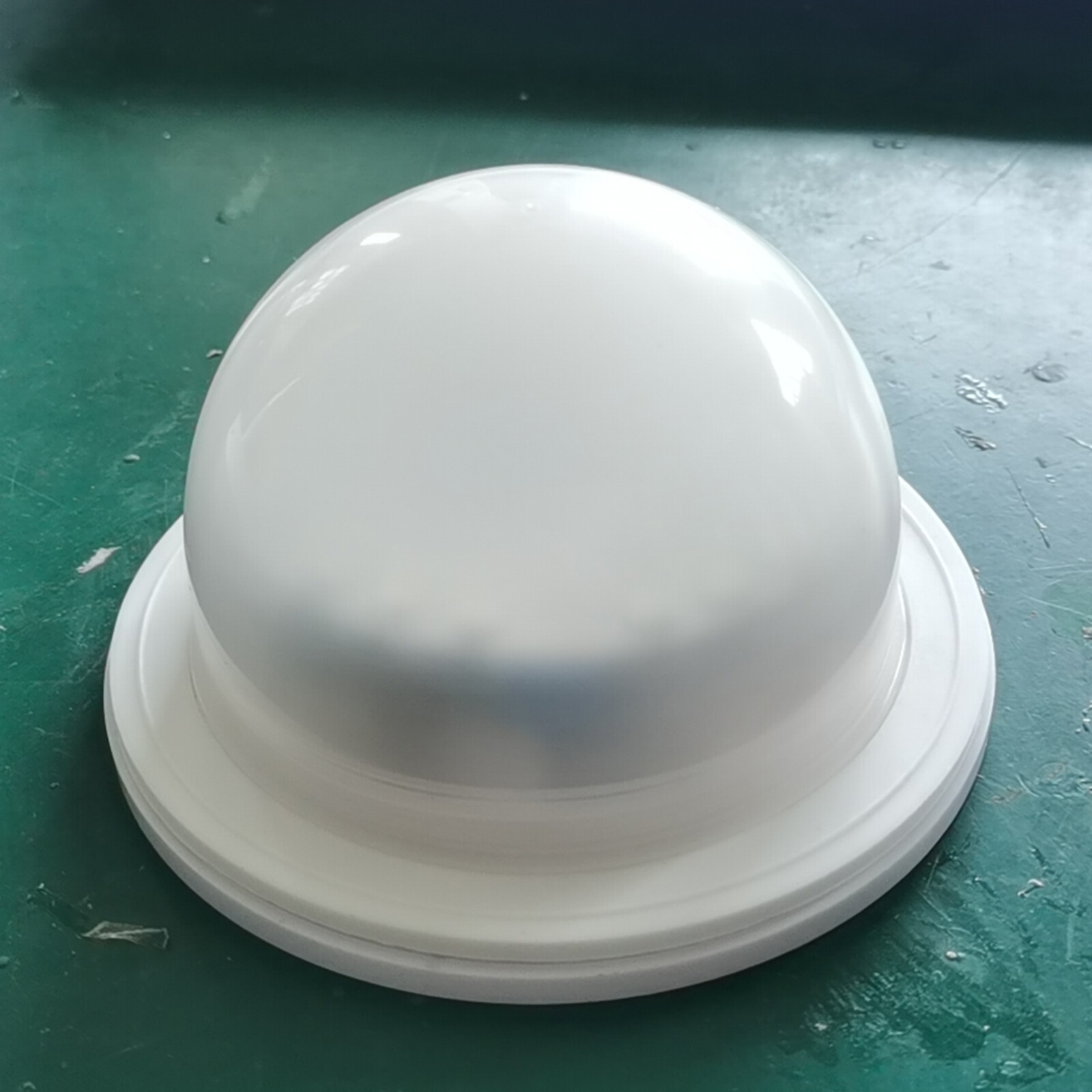 Cube LED RGB 16 Color Changing Light Stool Outdoor Indoor Patio Party Chair Seat