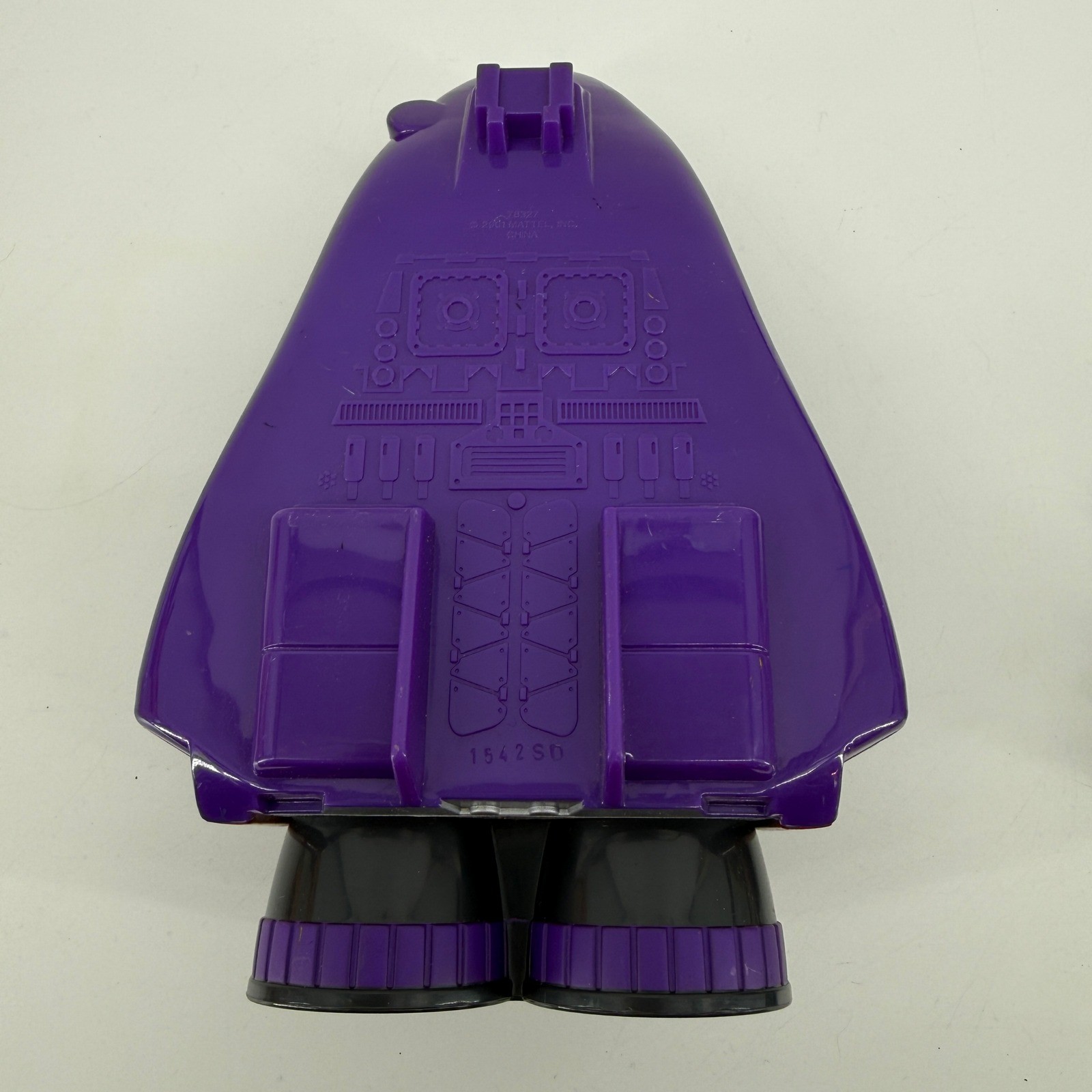 Fisher Price Rescue Heroes Lot 7 Figures 2 Vehicles Accessories Backpack Gear