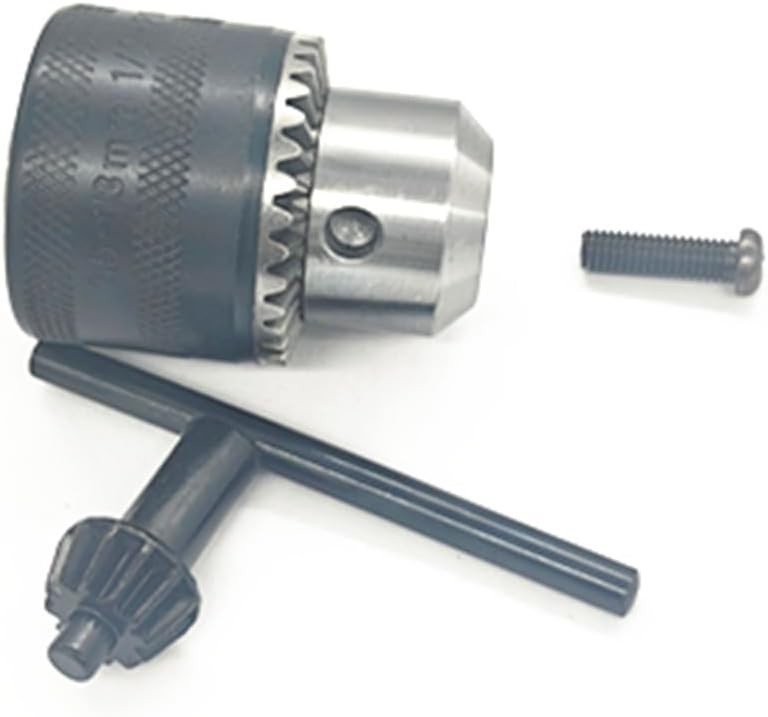 48-66-5185 Chuck Keyless 1/2-20UNF Fits to Milwaukee 5378-20 5378-21 5381-20 538