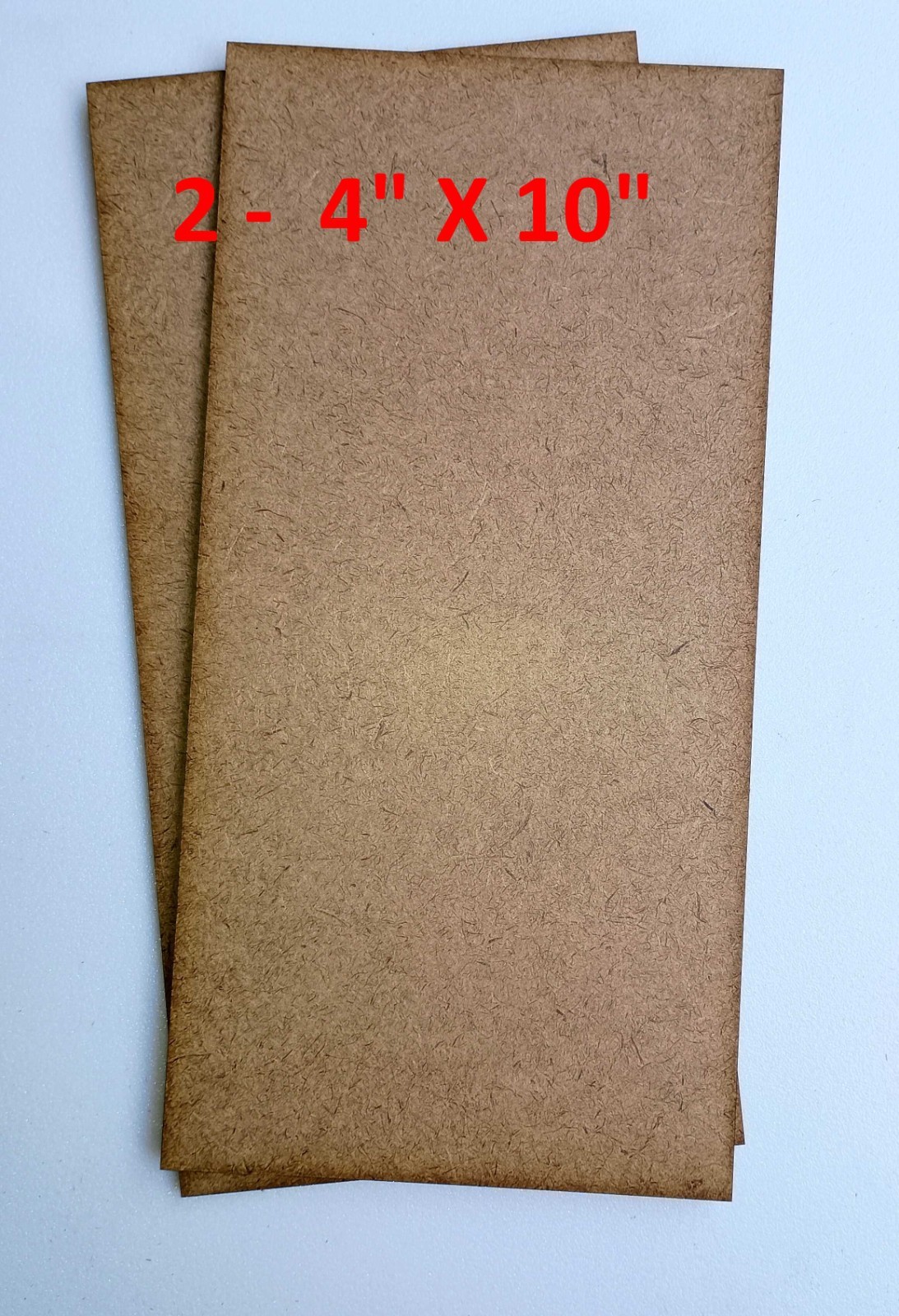 Warhammer 40k 10th Edition Terrain Footprint Full Set New