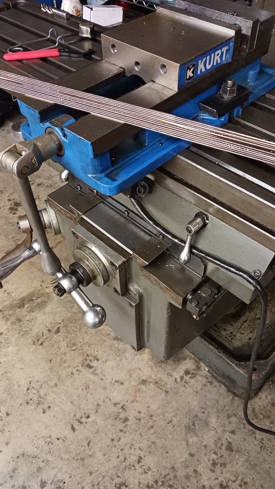 15 Silver Solder brazing rods 15 percent .050 x 1/8 x 19 1/2