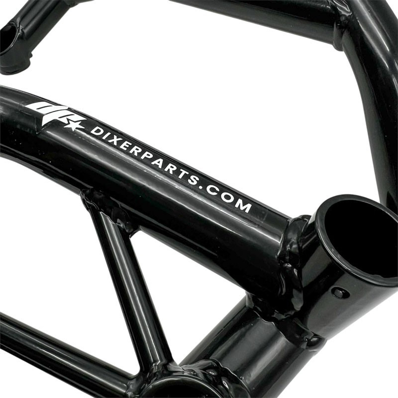 Crash Cage Engine Guard Crash Bar Suzuki GSXR 600 750 (2011-2025) Stunt Gymkhana