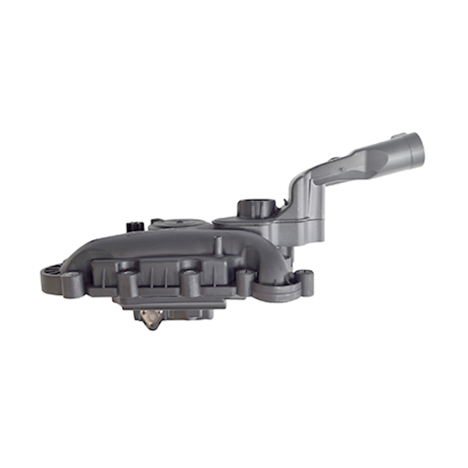 OEM 06E103547AF Engine Crankcase Vent Valve For 3.0T Audi A4 A5 A6 A7 A8 Q7 S4