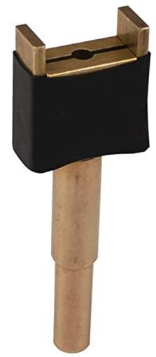 - Magnetic Key Tip (DF-503KEM)