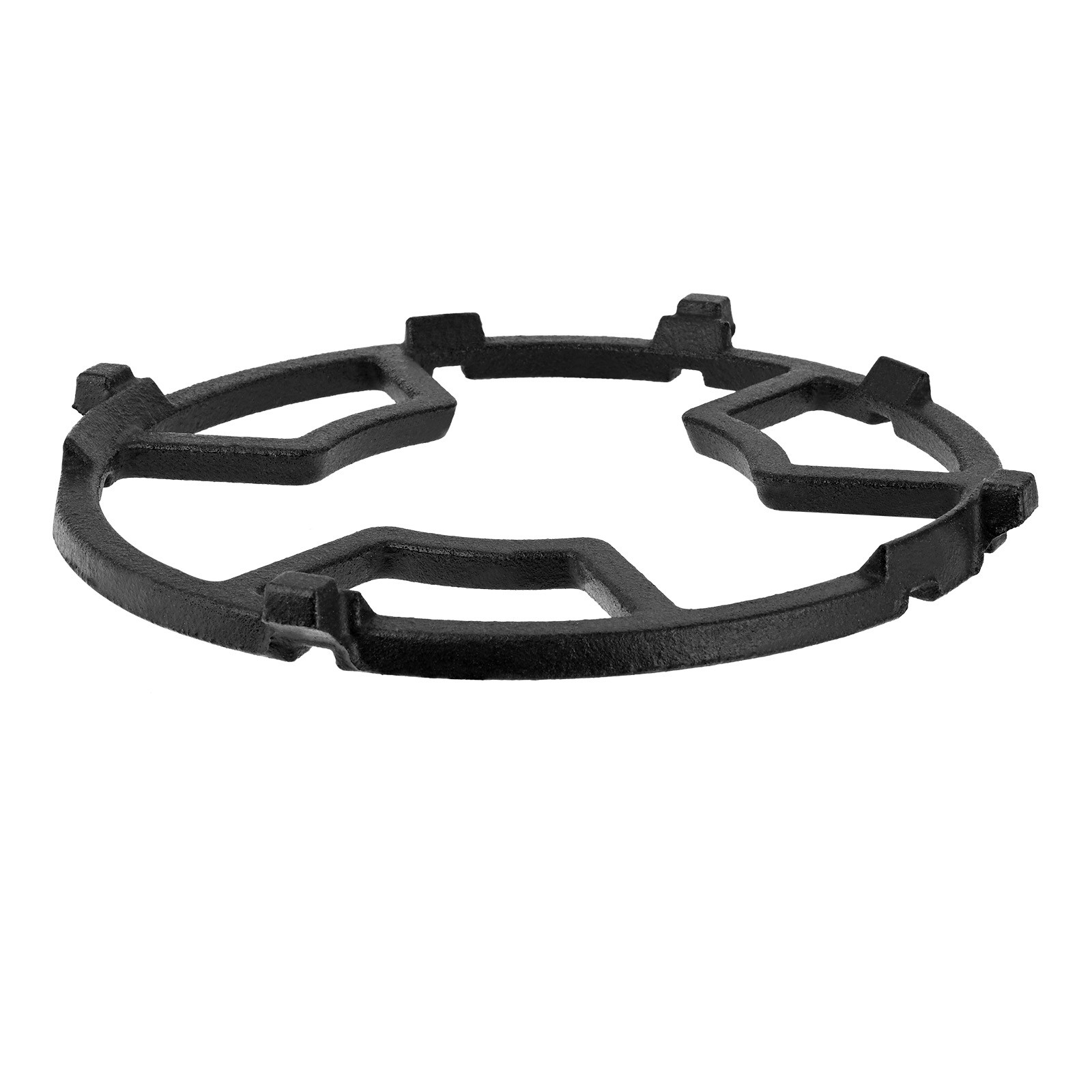 Anti-Slip Milk Pot Holder For Various Small Pots Kit Small Milk Pots/Pans Parts