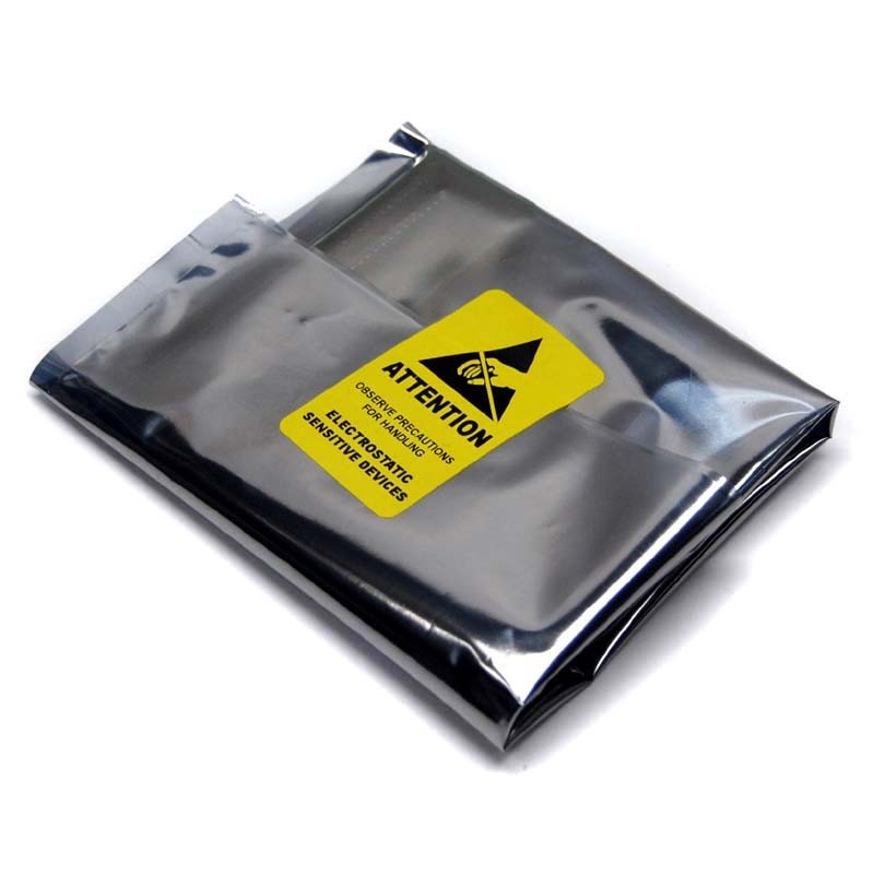 NEW Netopia TER/31U ISDN-U WAN Module Interface Card for R-Series Routers