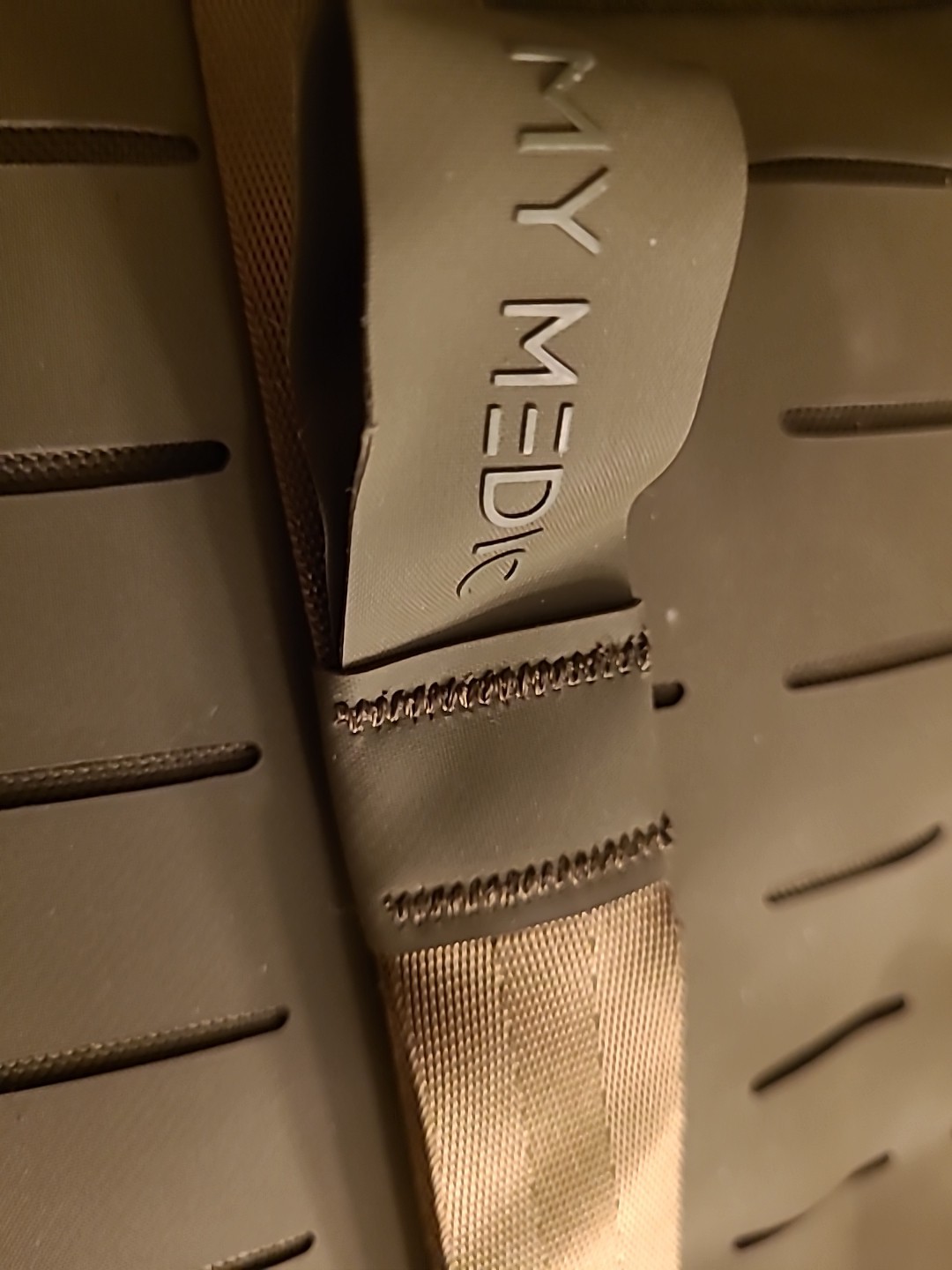 My Medic First Aid Kit