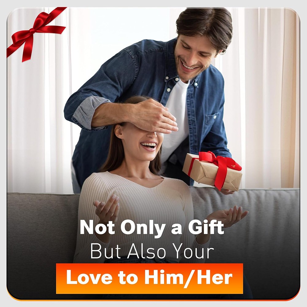 660nm&850nm Infrared Red Light Therapy Belt Wrap Pad For Wrist Joint Pain Relief