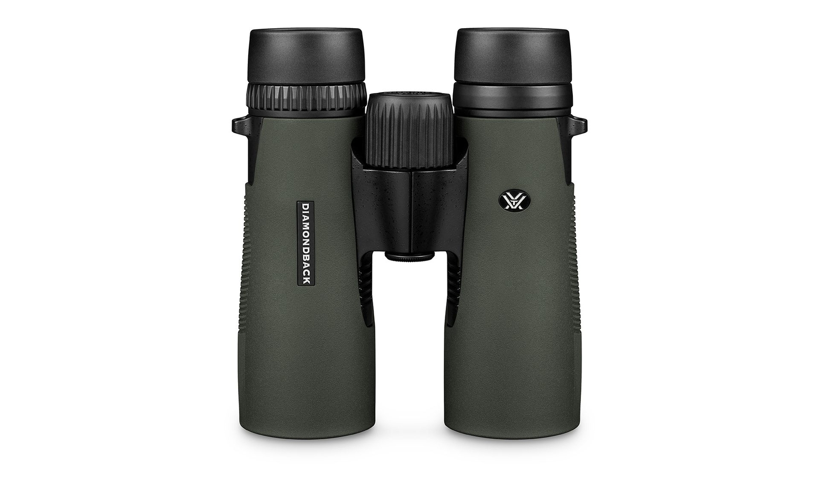 Vortex Diamondback HD 8x42 Binoculars DB-214