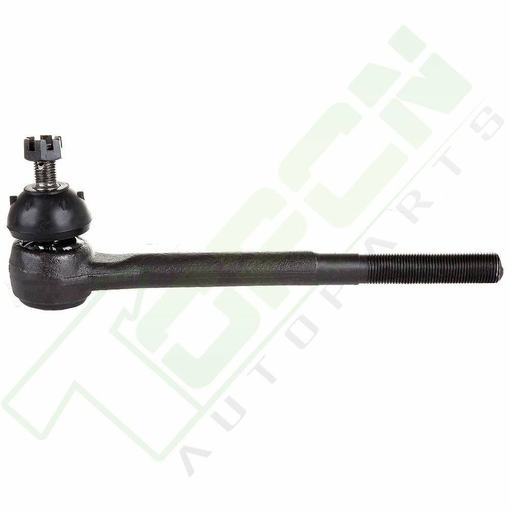 For 1983-95 Chevrolet S10 2WD Suspension Kit Tie Rod Adjustment Sleeve Idler Arm