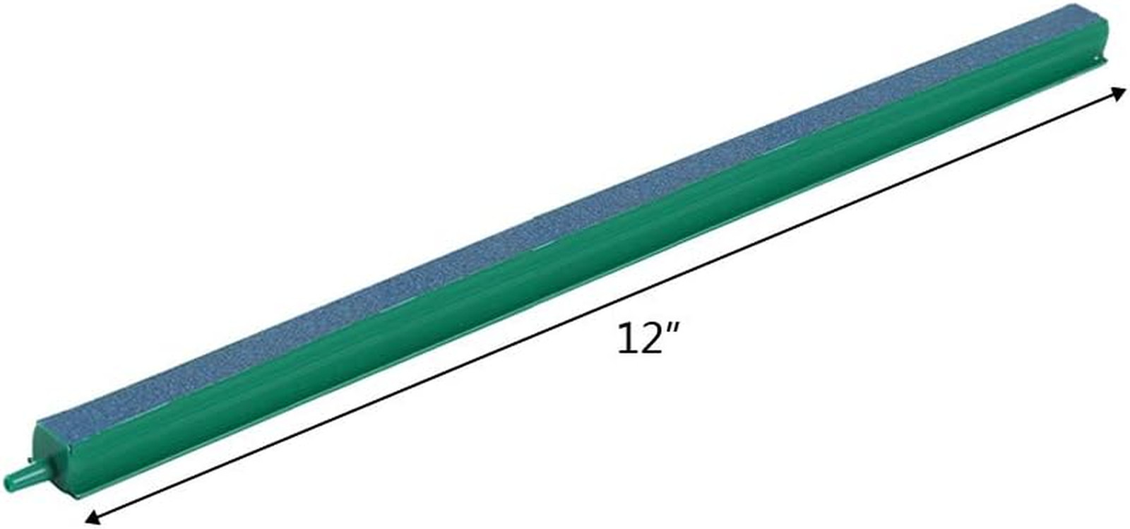 Fish Tank Air Bubble 3 Pcs Air Stone Bars for Aquarium,Air Stone Bar Hydroponics