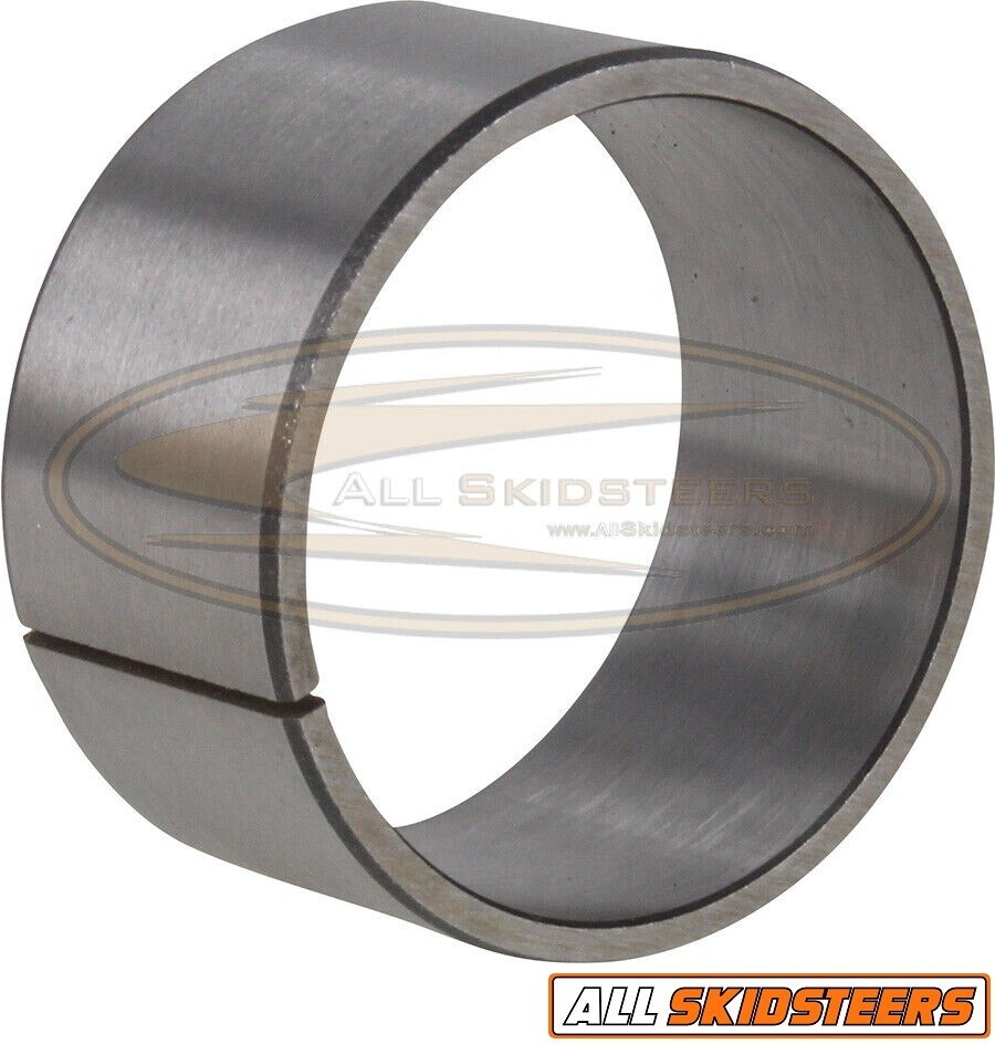 Bushing MG9845313 fits John Deere 4475 5575 6675 7775 8875