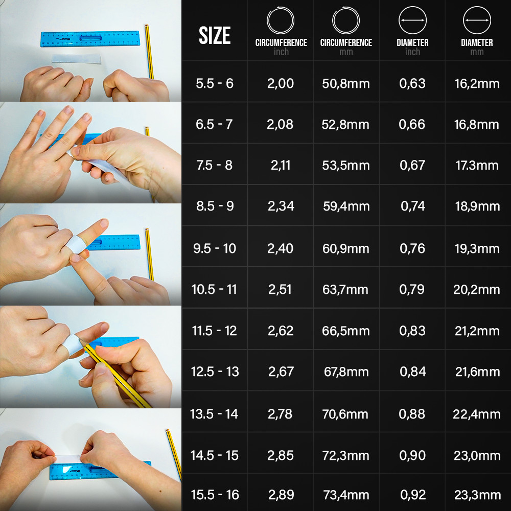 4-Pack Men’s Silicone Wedding Rings – Camo, Black, Silver, Grey – Safe for Work