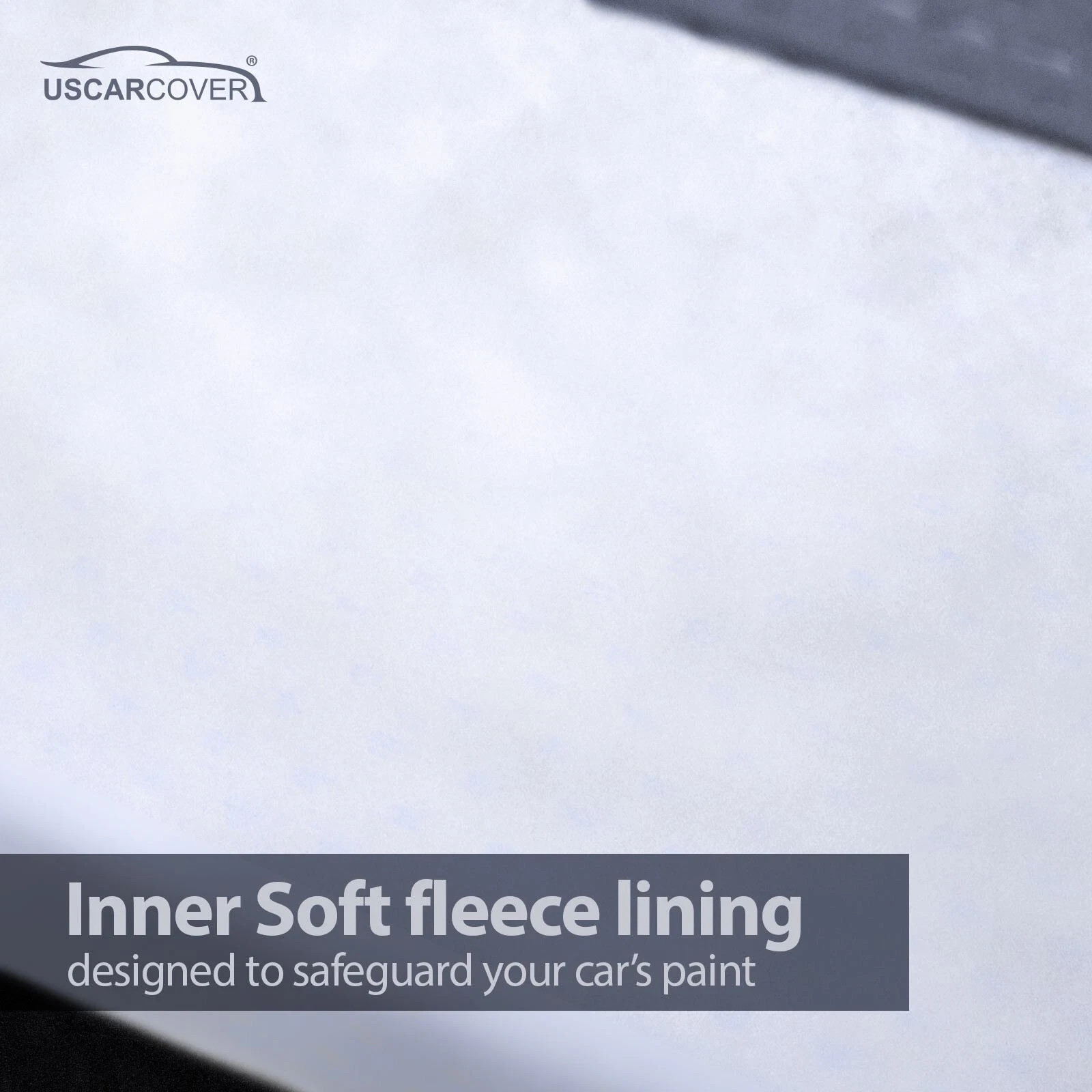 DaShield Ultimum Series Waterproof Van Cover 2013-2025 Ford Transit Van