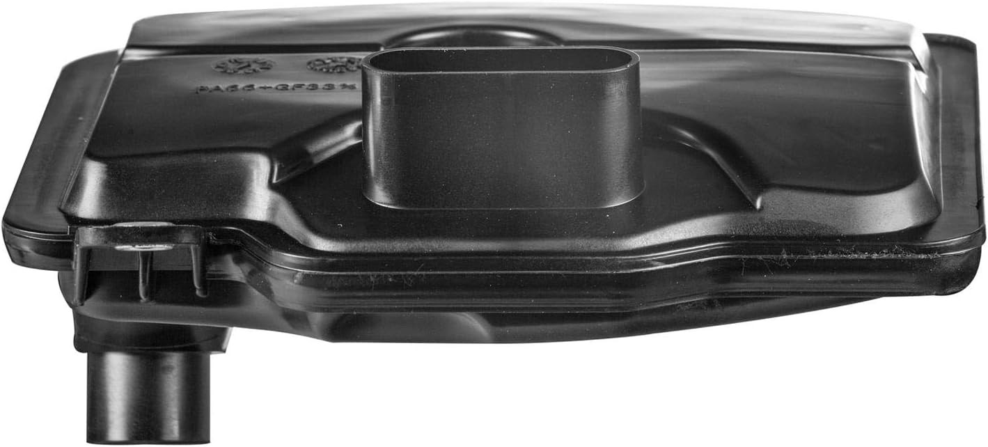 Premium Guard PT99193 Transmission Filter Kit