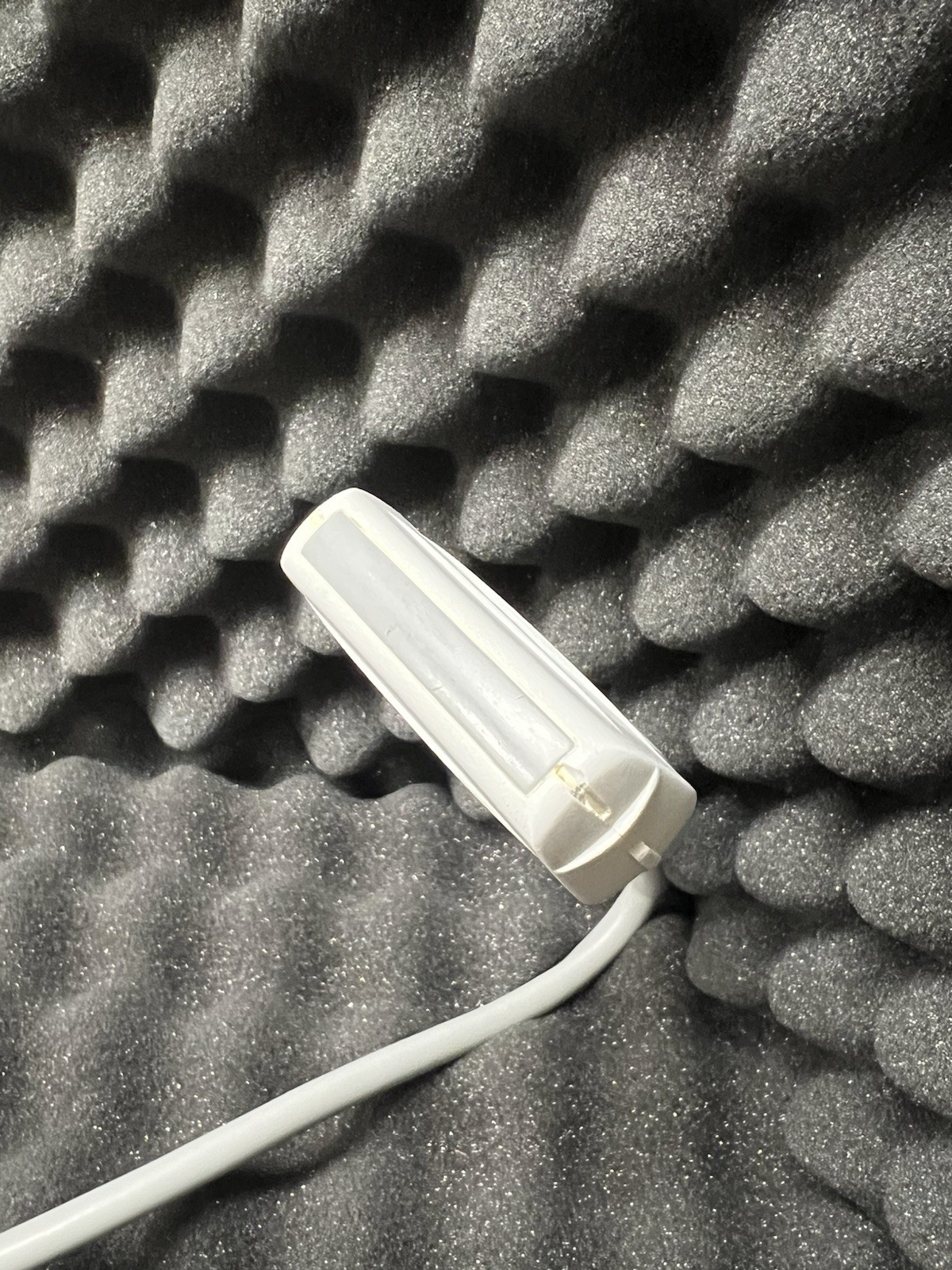 Sonosite HFL38X/13-6 MHz Ref P07682-70 (Parts Only)