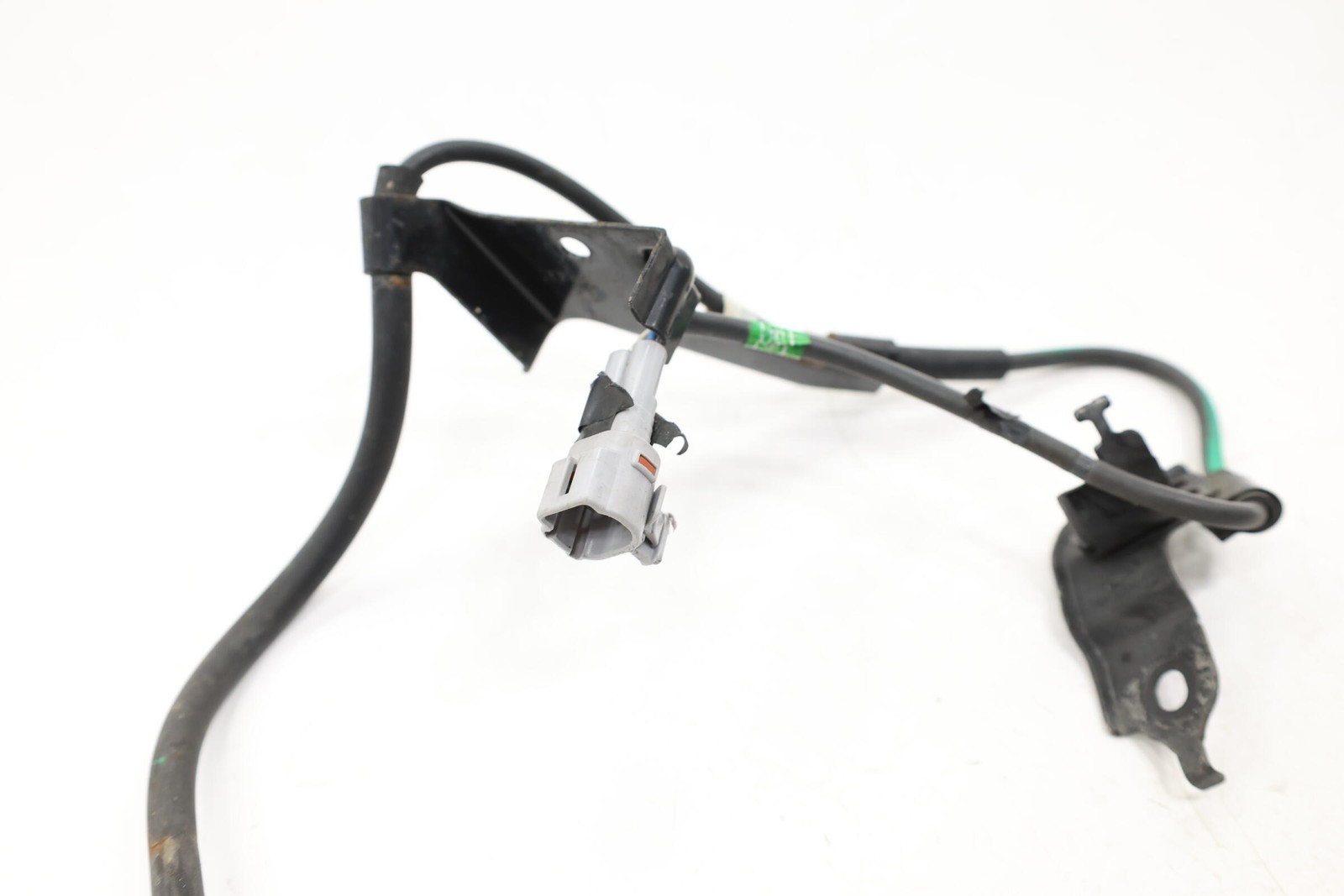 2016 - 2023 TOYOTA TACOMA FRONT RIGHT SIDE ABS WHEEL SPEED SENSOR WIRE OEM