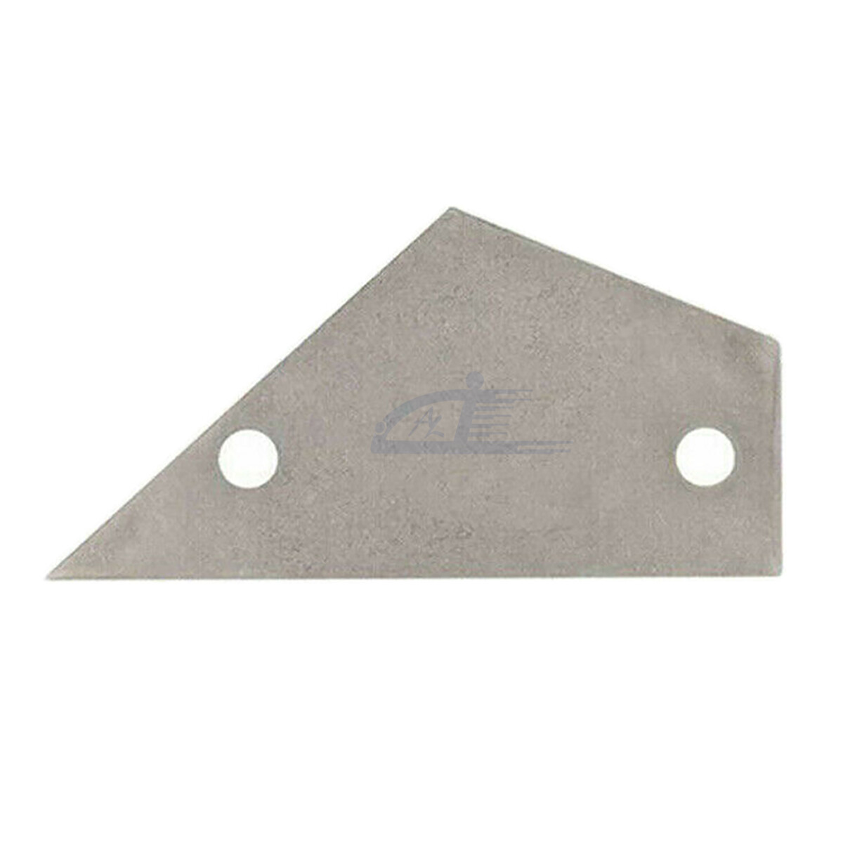 Guitar Luthier Tool Kit Dressing File Fret Crowning Rocker Fingerboard Grinding