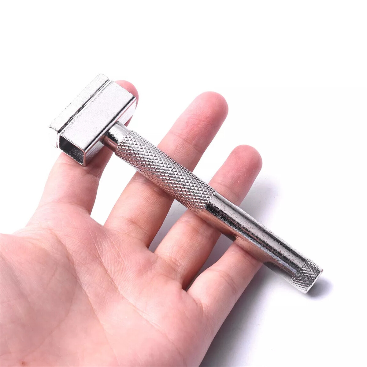 T Type Diamond Grinding Disc Wheel Stone Dresser Tool Dressing Bench Grinder