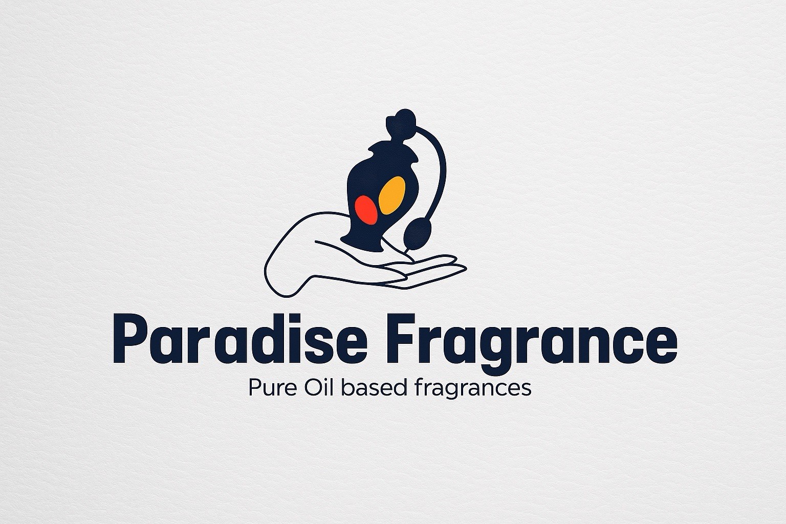 Premium Body Oil for men 1.3 oz Roller Bottles Pure & Uncut (BUY one GET one)