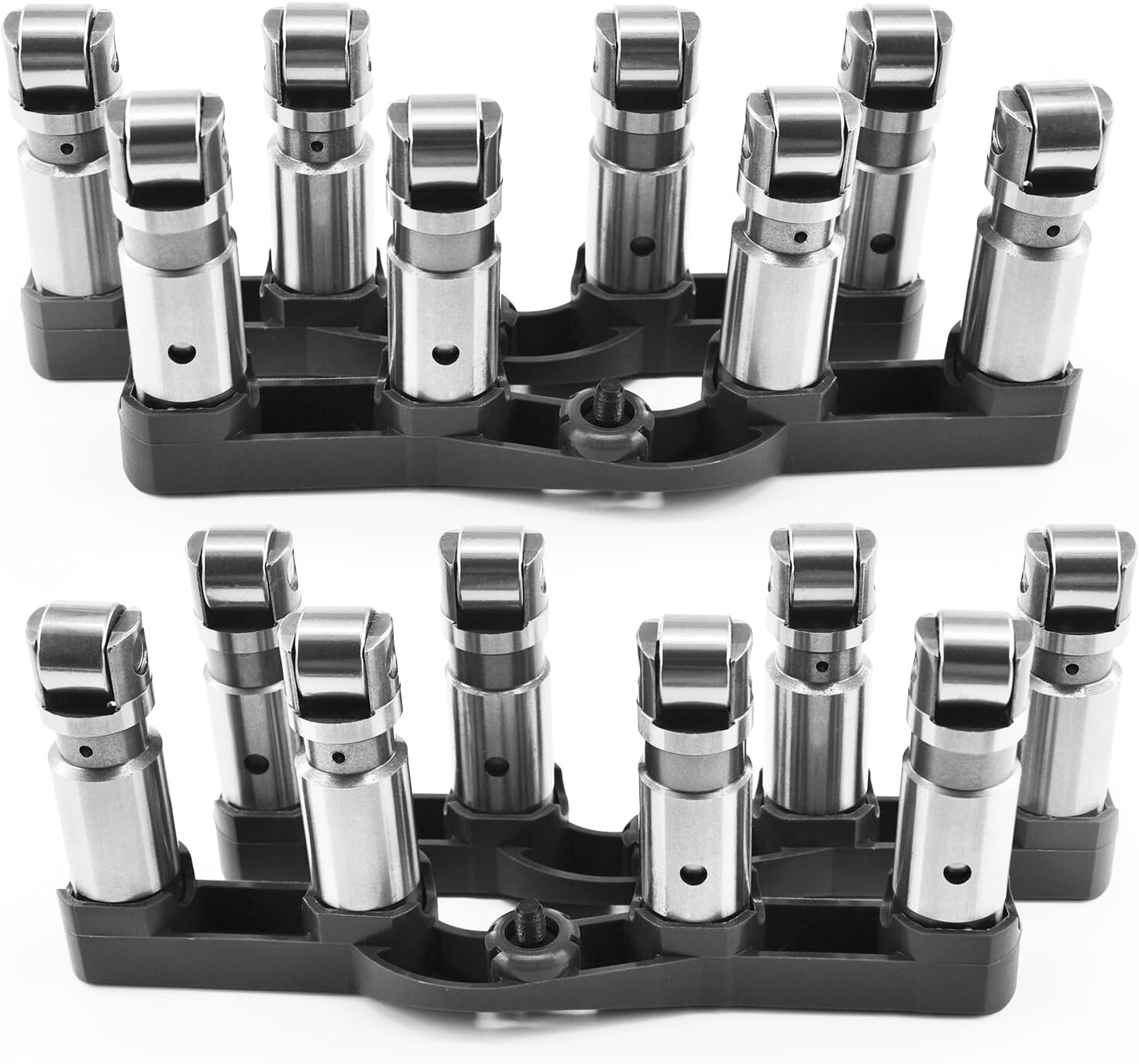 MDS Hydraulic Lifters Fits 05-18 Chrysler Dodge Jeep Ram 5.7 6.1 6.4 HEMI