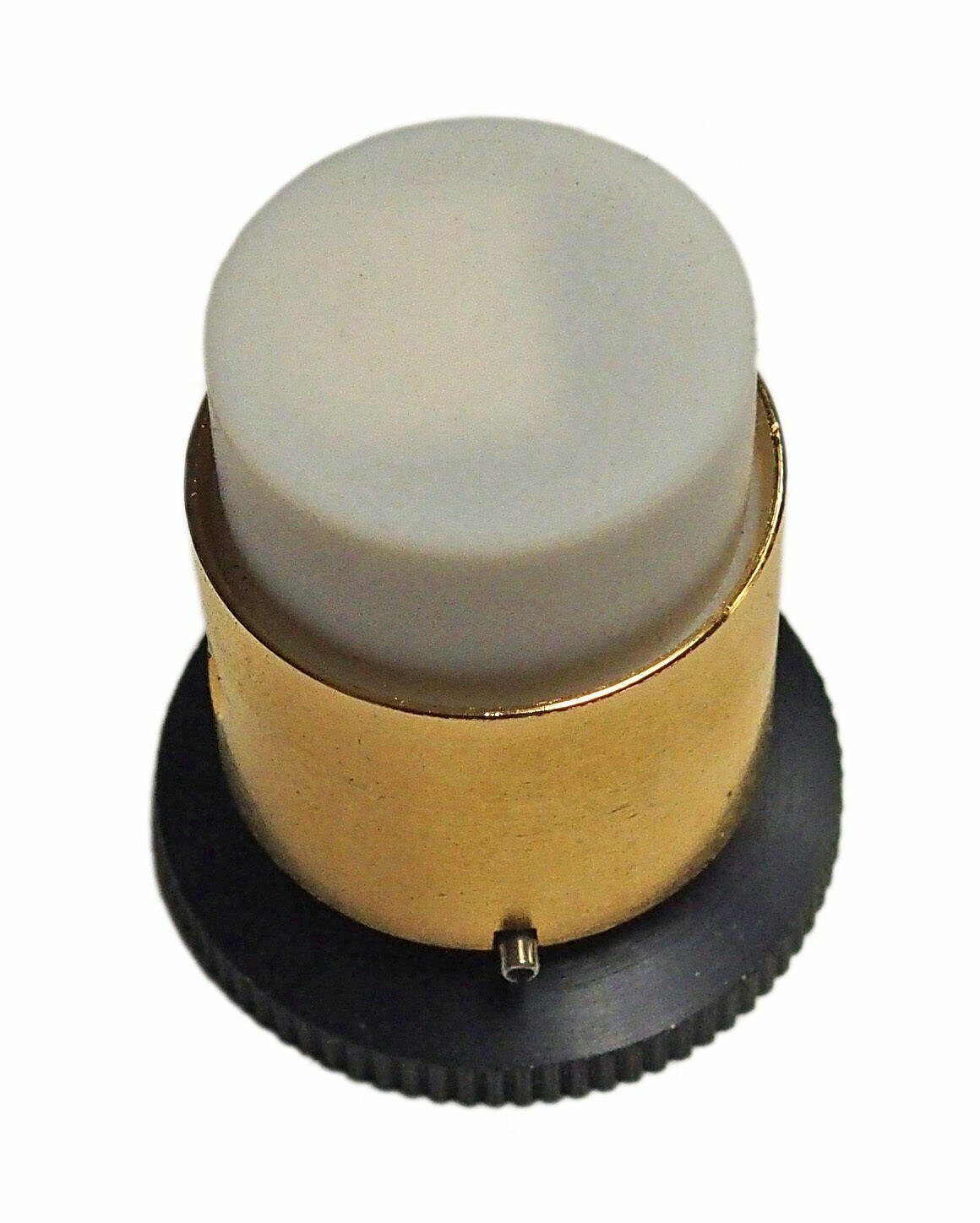 Wattmeter Element Slug 5000W 5kW 2-30 MHz Bird 43 Coaxial Dynamics 82010 (5000H)