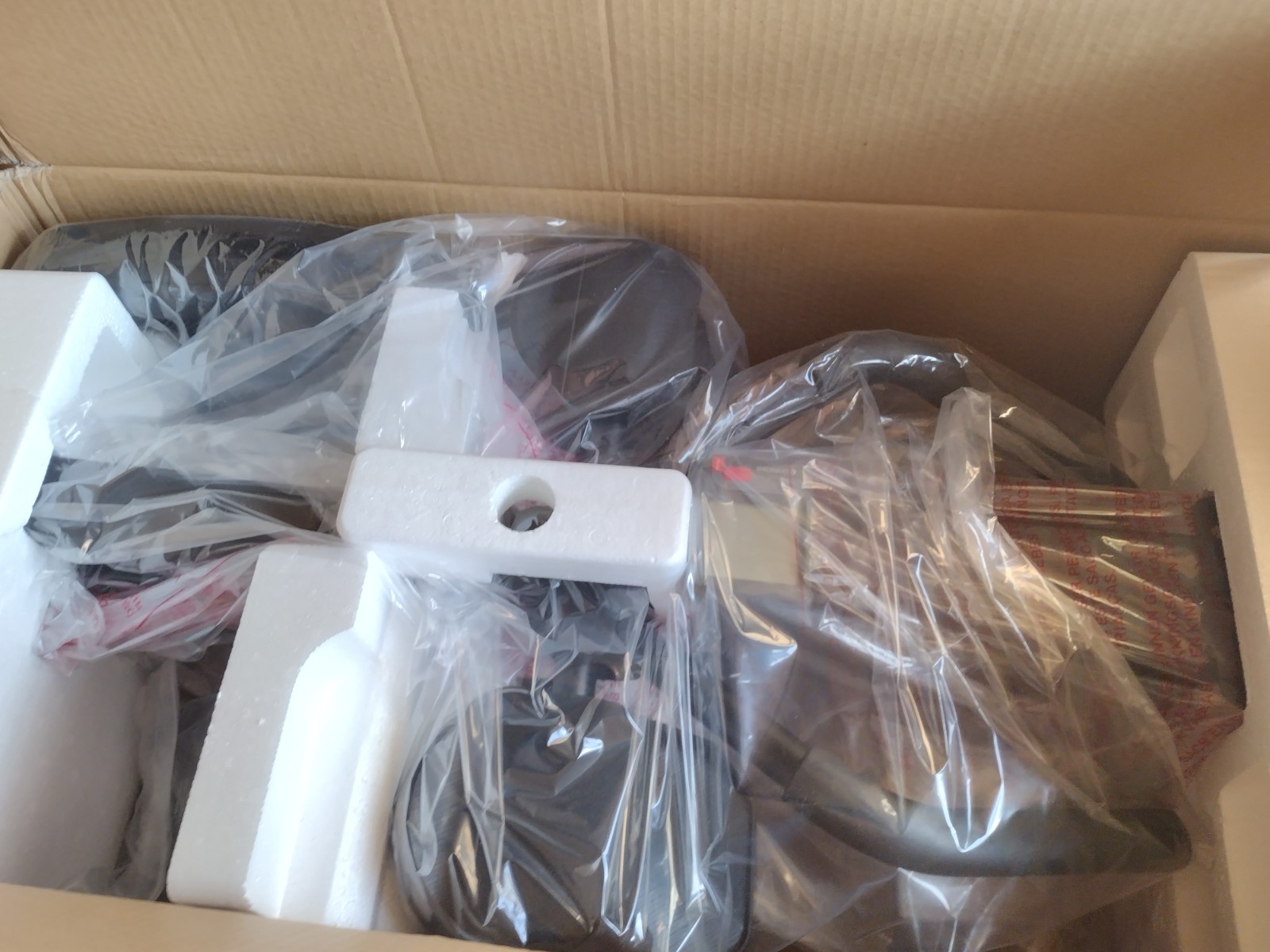 LIONSCOOL 3 IN ONE Exercise Fitness ABS,LIFTING AND ROWING MACHINE W/ LCD SCREEN