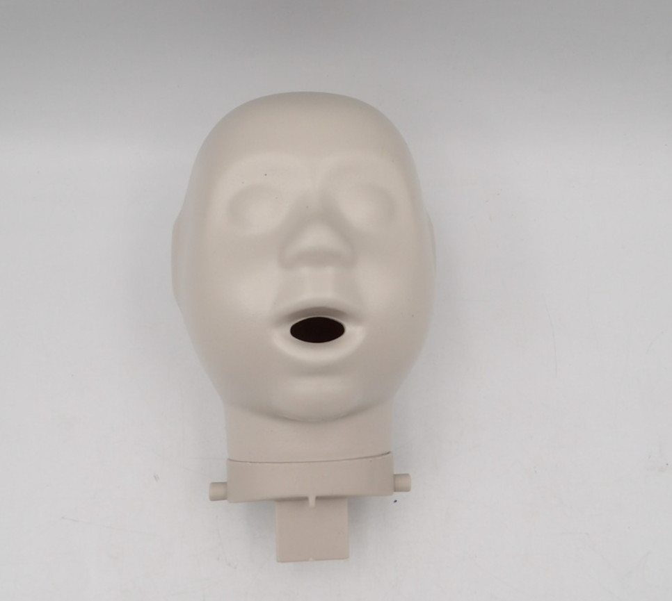 CPR PROMPT Infant Manikin