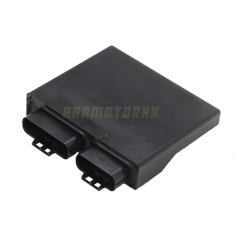 OEM ECU ECM CDI Computer Control Unit For Kawasaki ZX636 Ninja ZX-6R 2005-2006