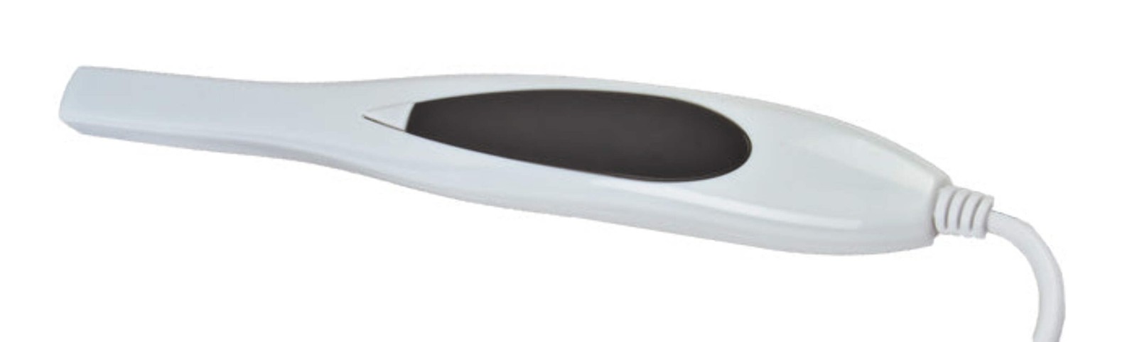 iCam LED Intraoral Camera