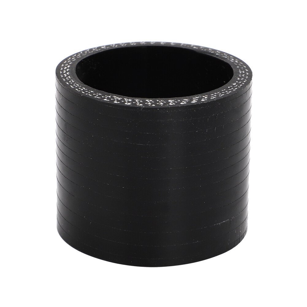 For 2022-2025 HONDA GROM RR BLACK Short Ram Air Intake 2022-25 HONDA MONKEY US