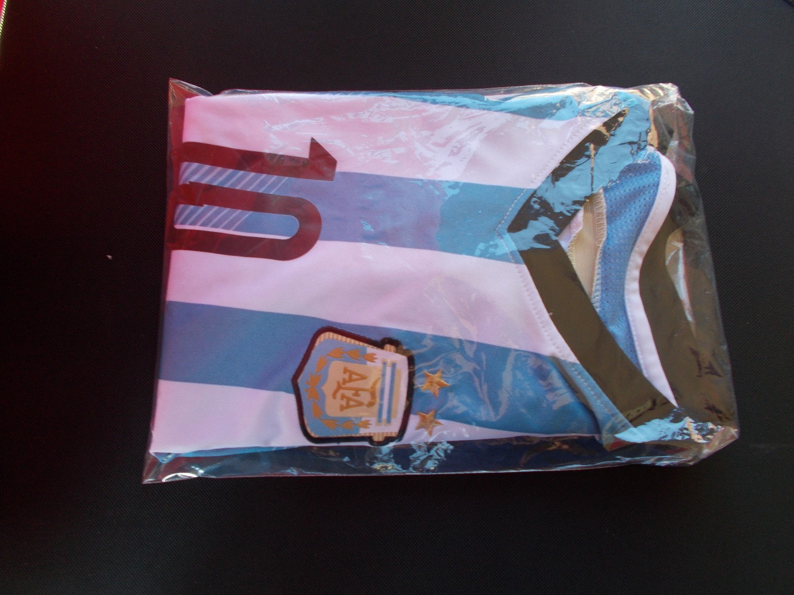 9 x 12" Poly Clear Plastic T-Shirt Apparel Bags 1 Mil 2" Back Flap Lock 10-1000